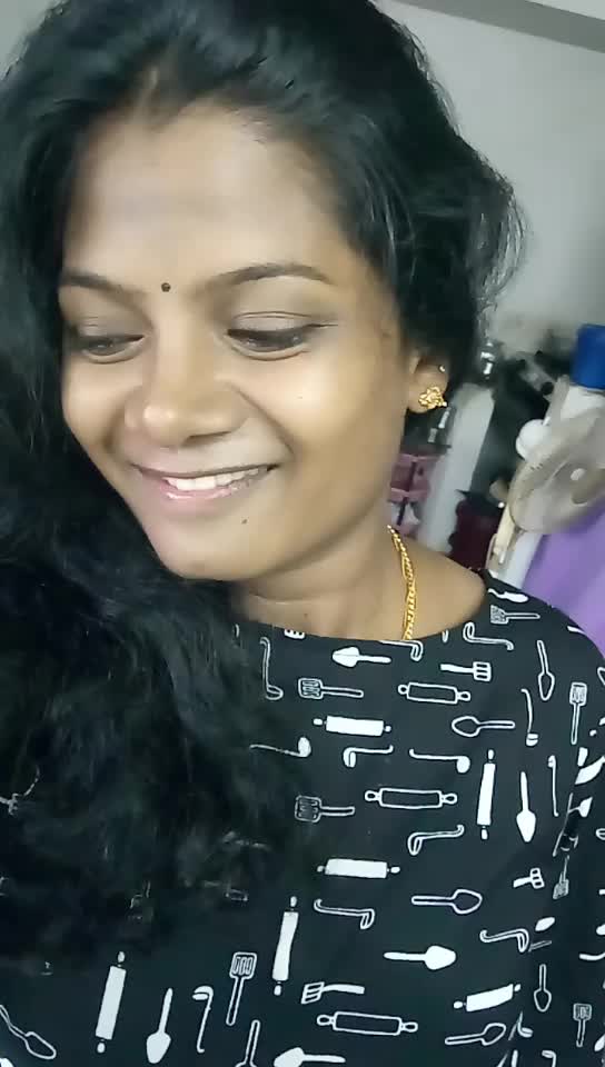 @user390695