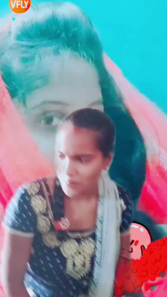 @Shaik Karishma