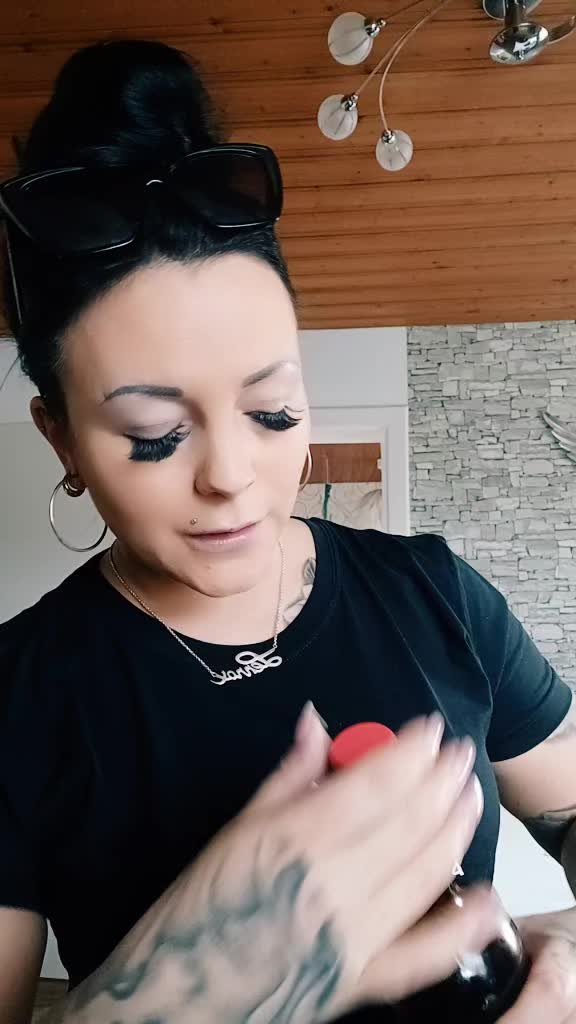 @Bianca Hielscher
