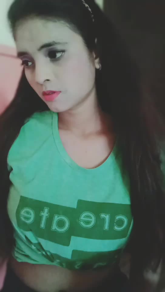 @Pooja Baghel👑