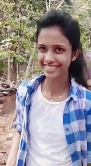 @ammu😜😜