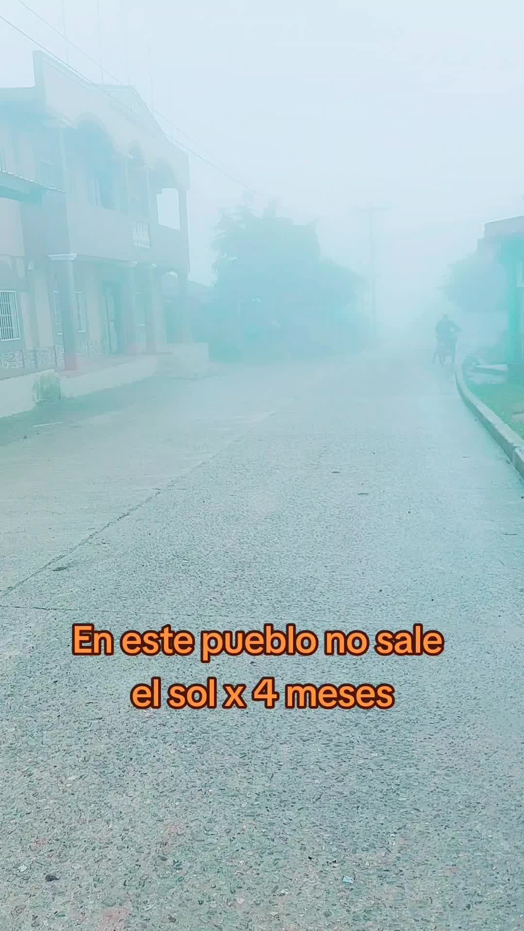 @Duroyparejo1