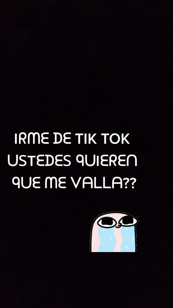 @Alex