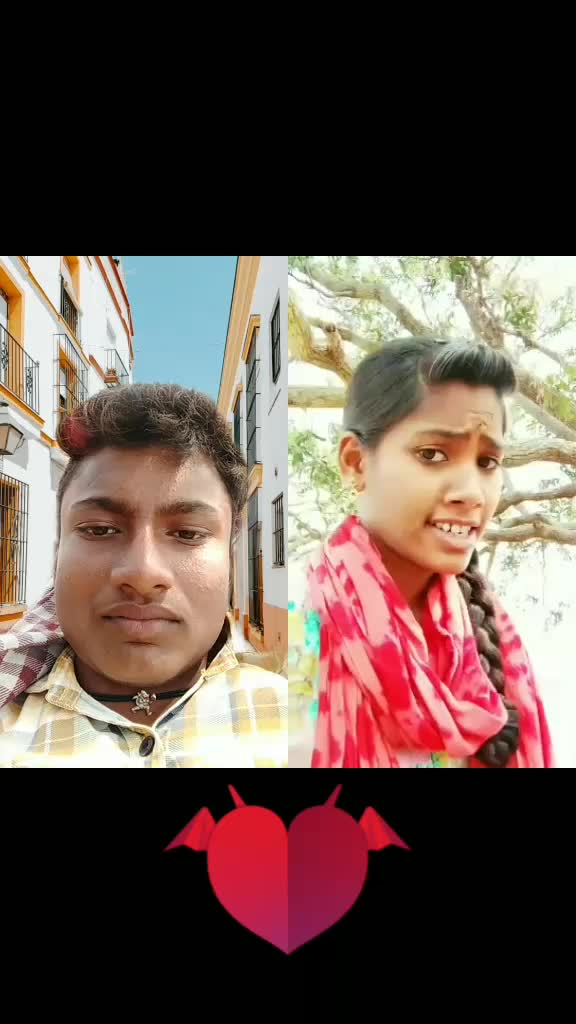 @veeresh