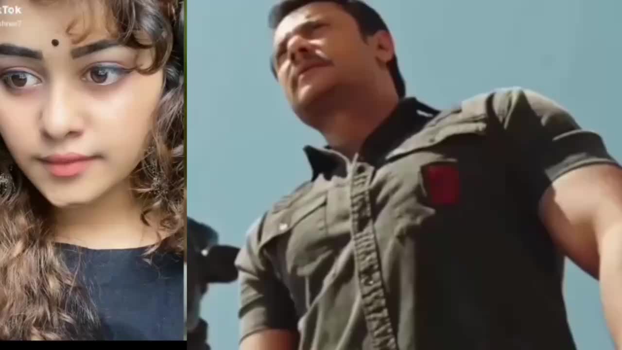 @dboss fan