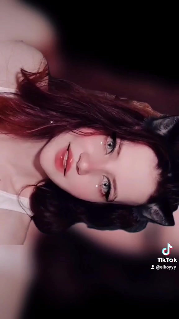 @FollowTheFox