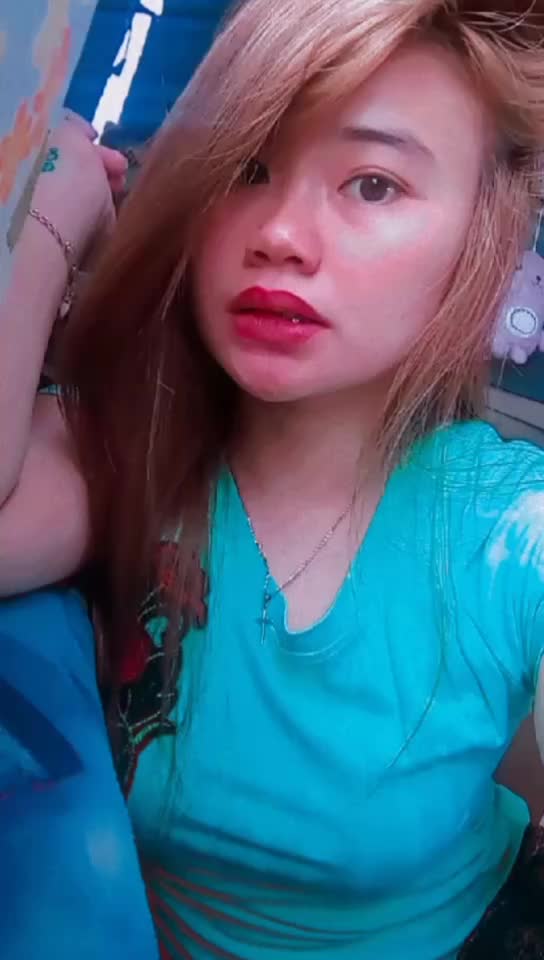 @@bambie😉