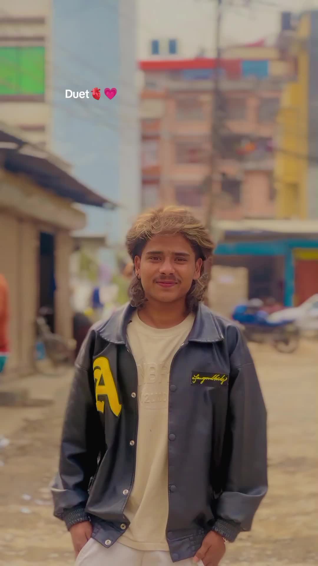 @𝗞𝗮𝗹𝗨🪽🕊️