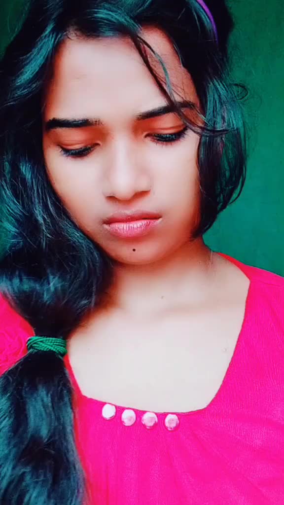 @Tulsi tere angan ki
