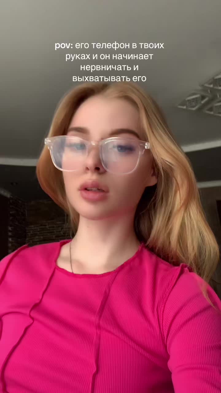 @sss_oo_vvaa