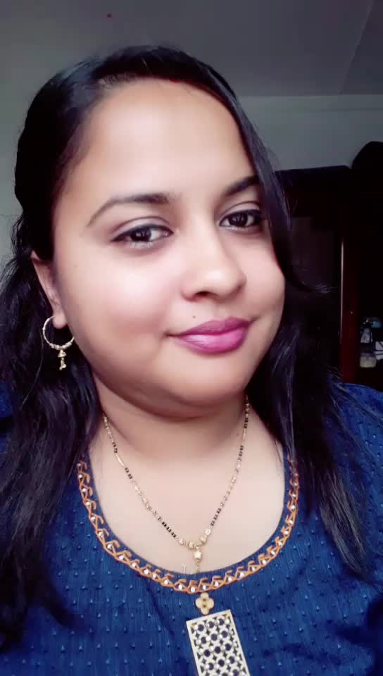 @RanitaSingh