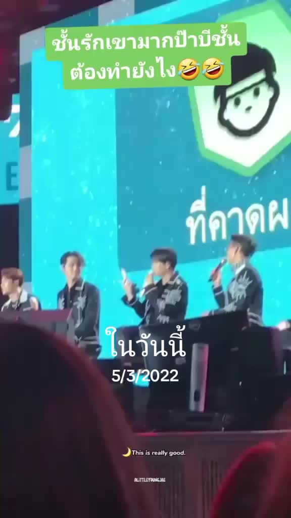 @jb.ap kr