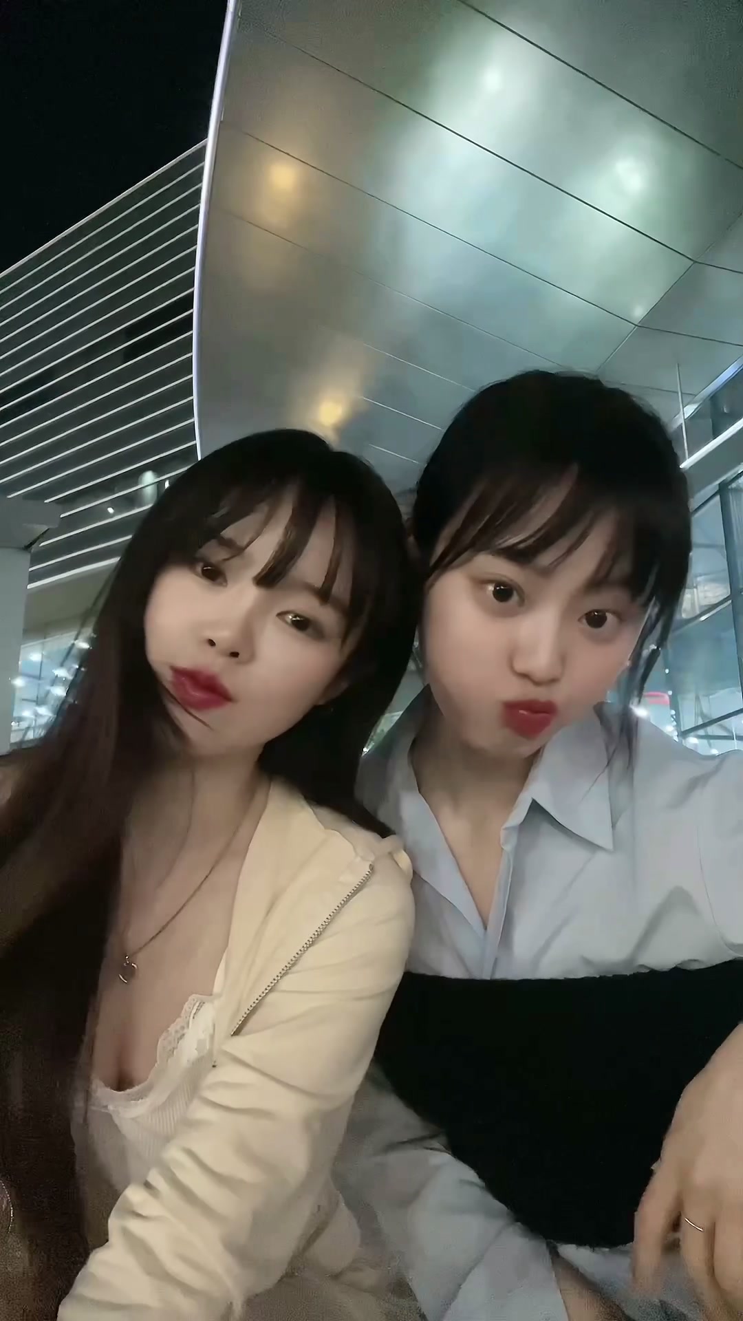 @Soseo소서