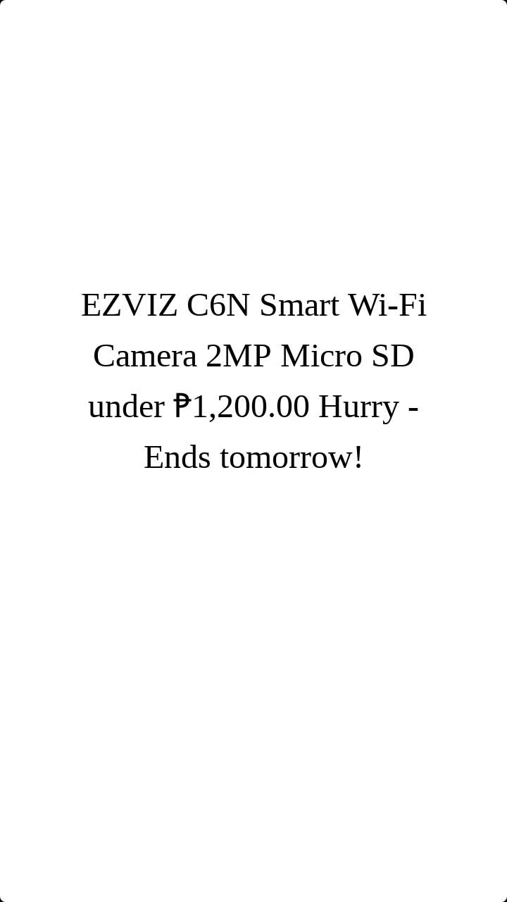 @Technosafe