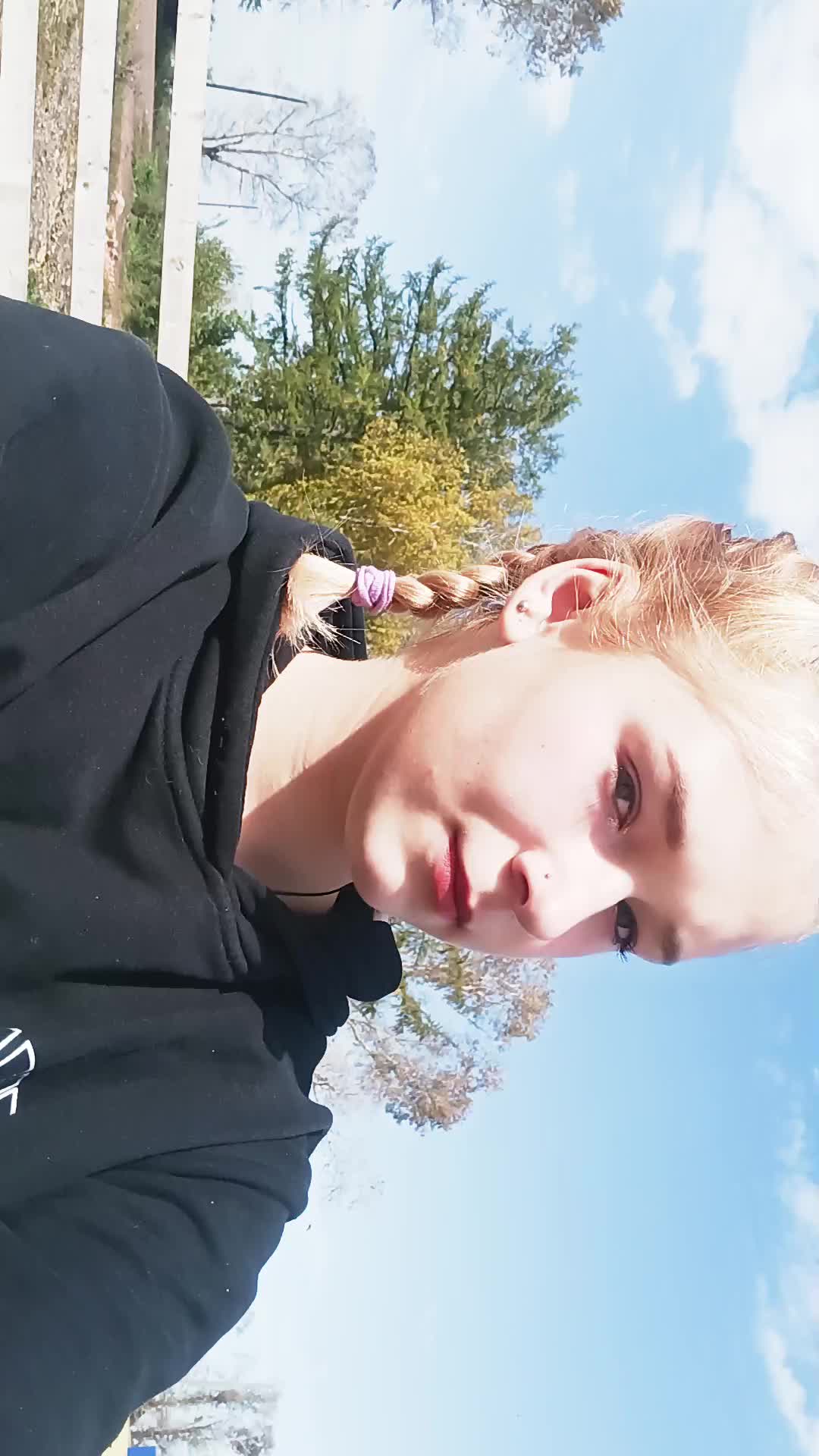 @Polino4ka