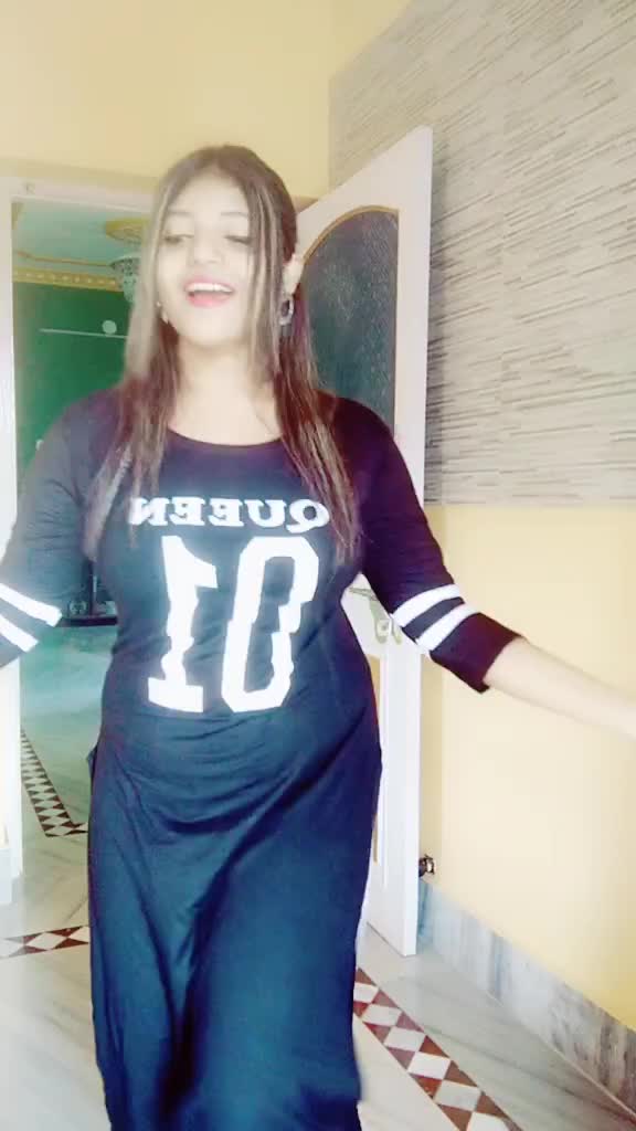 @Namrata Biswas