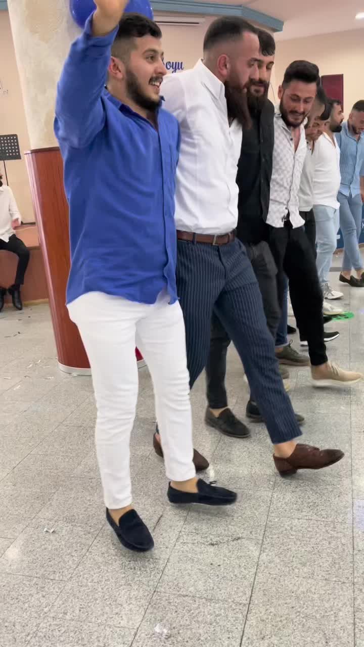 @Ömer çelik