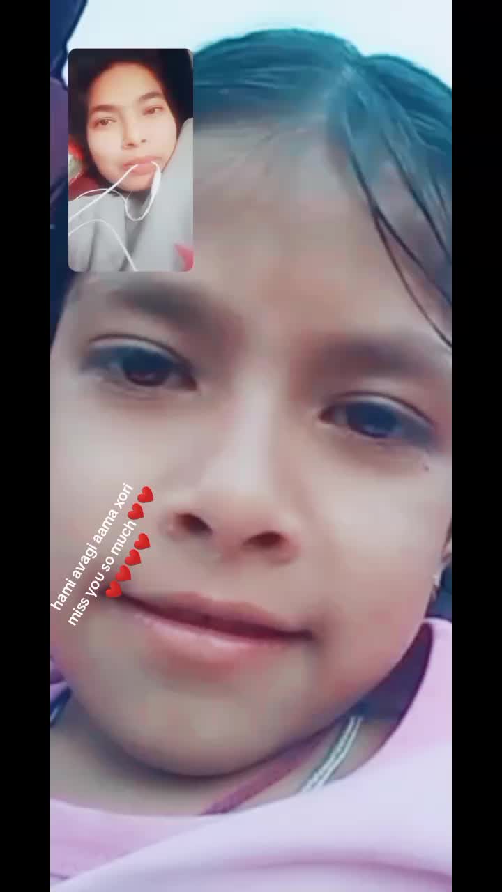 @Sita kunwar