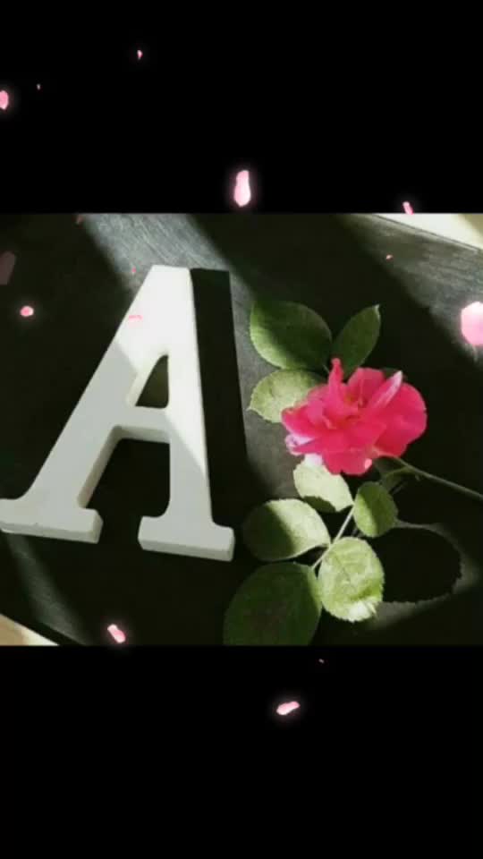 @Alone...❤️...heart