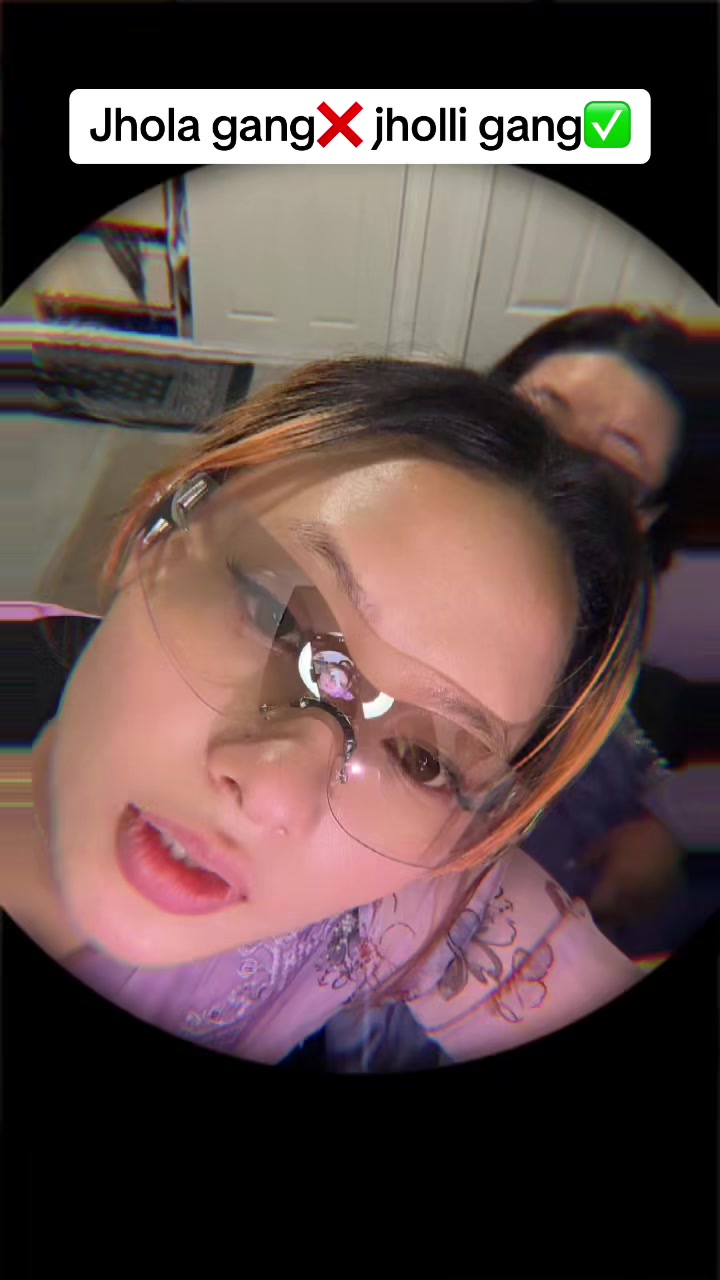 @Rojina Tamang04