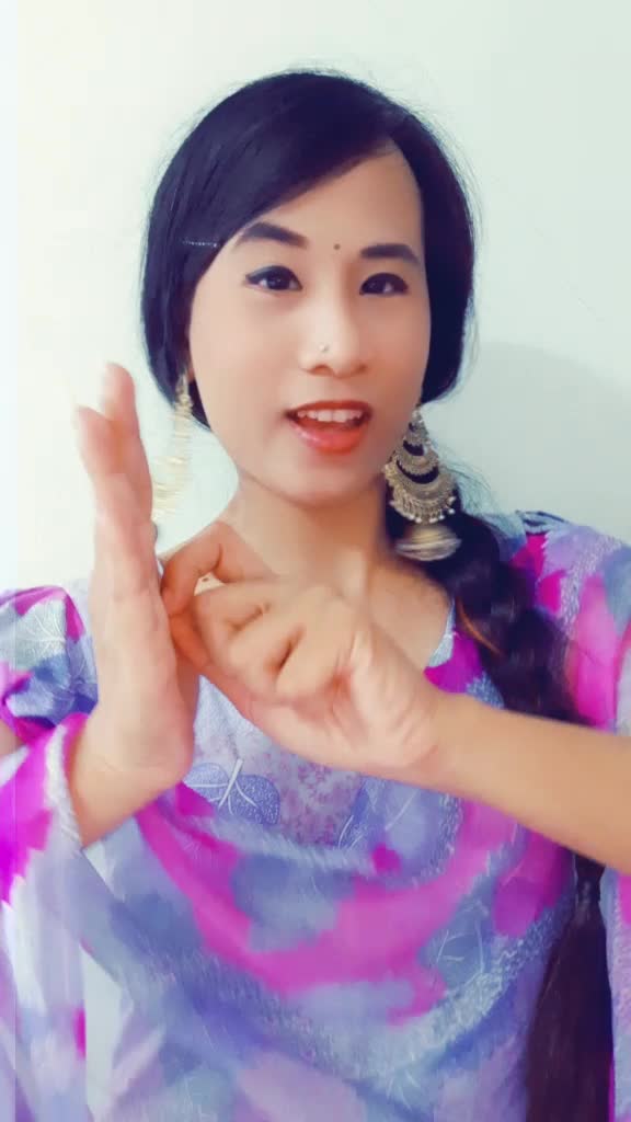 @👑👑Medhiya M.🇹🇭🇹🇭