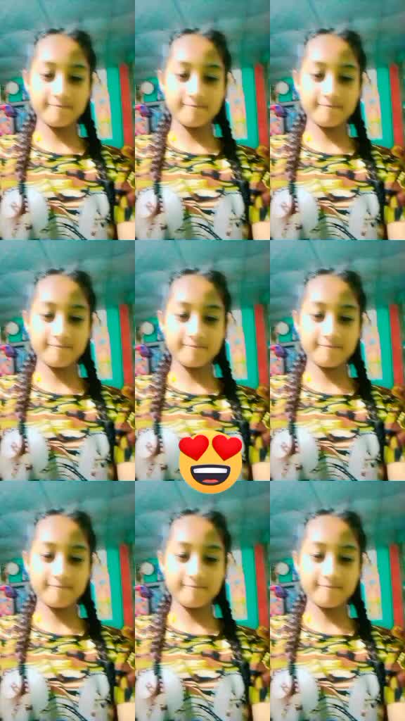 @❤️sanchita