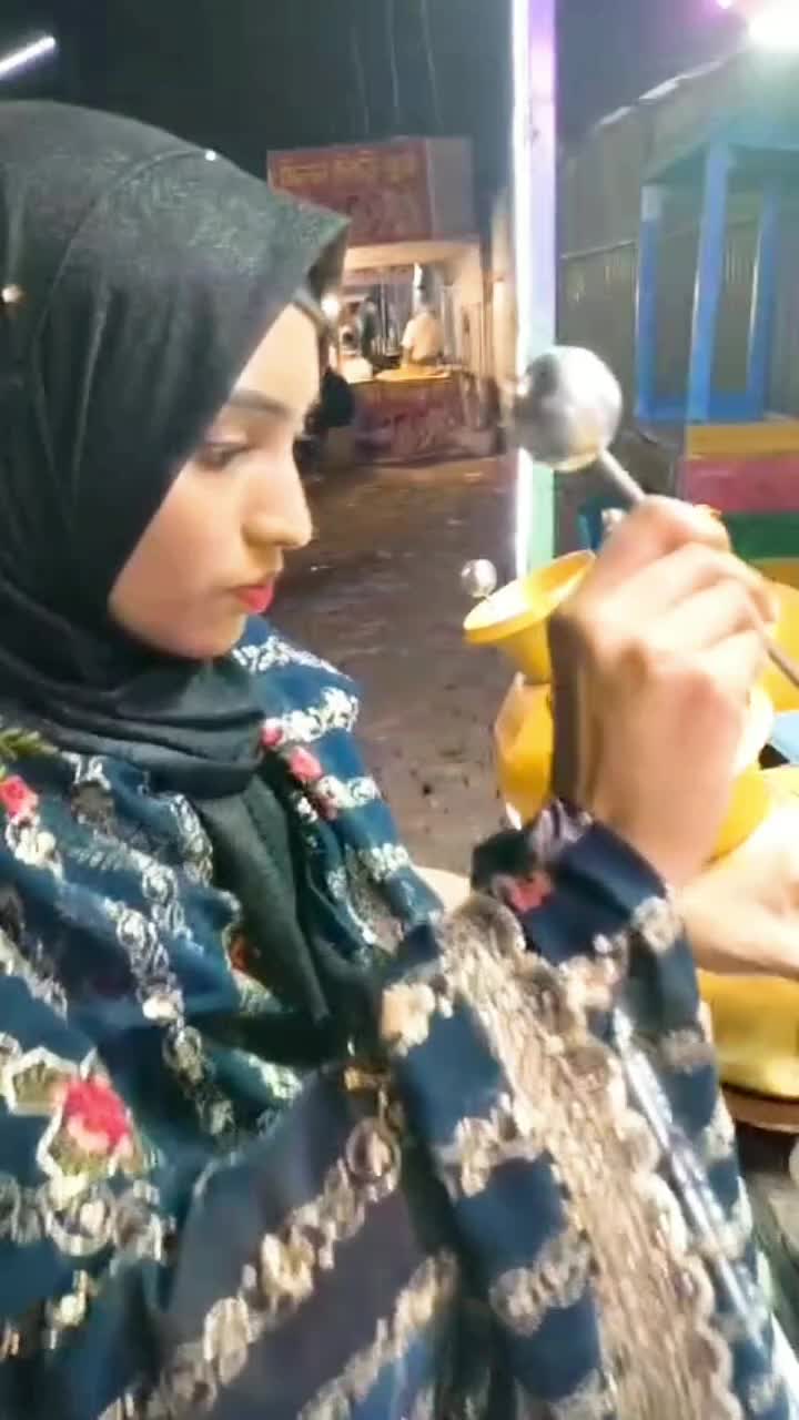 @মাফিয়া কুইন😎