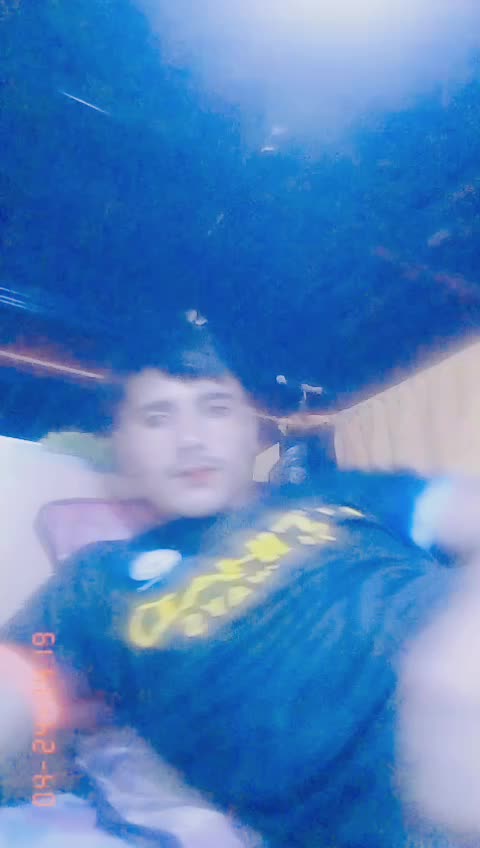 @Riaz Sha🇵🇰🇵🇰🌹🇵🇰❤️❤️💙