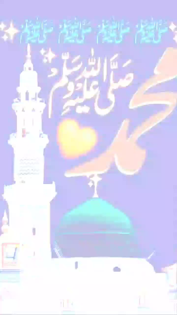 @Raja Israr