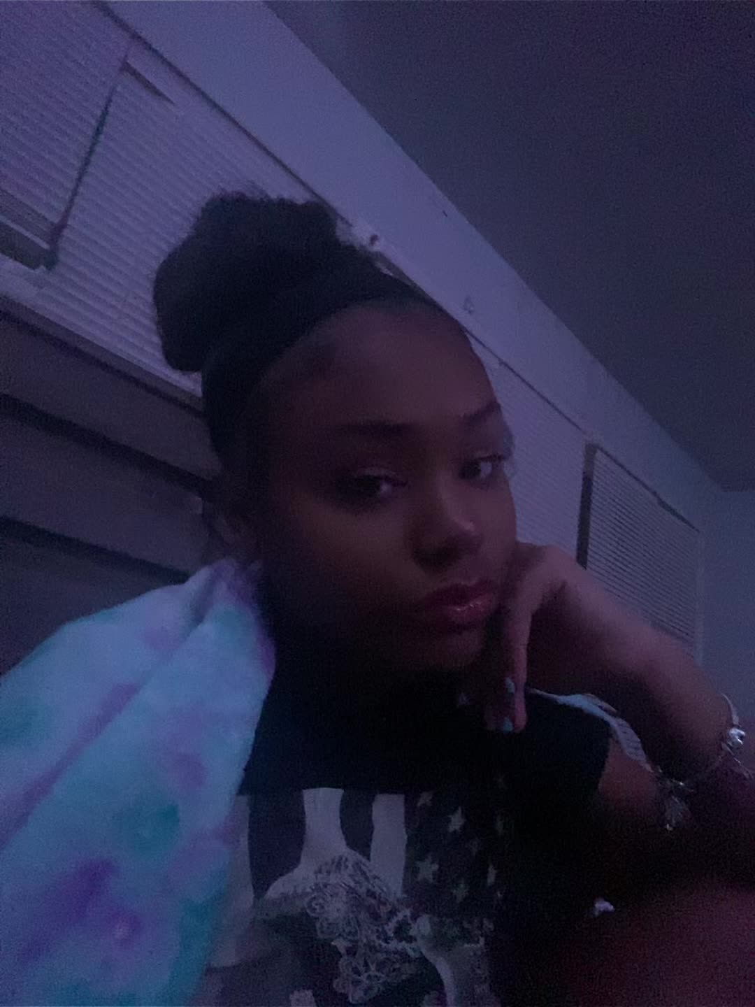 @Itz_toriiii