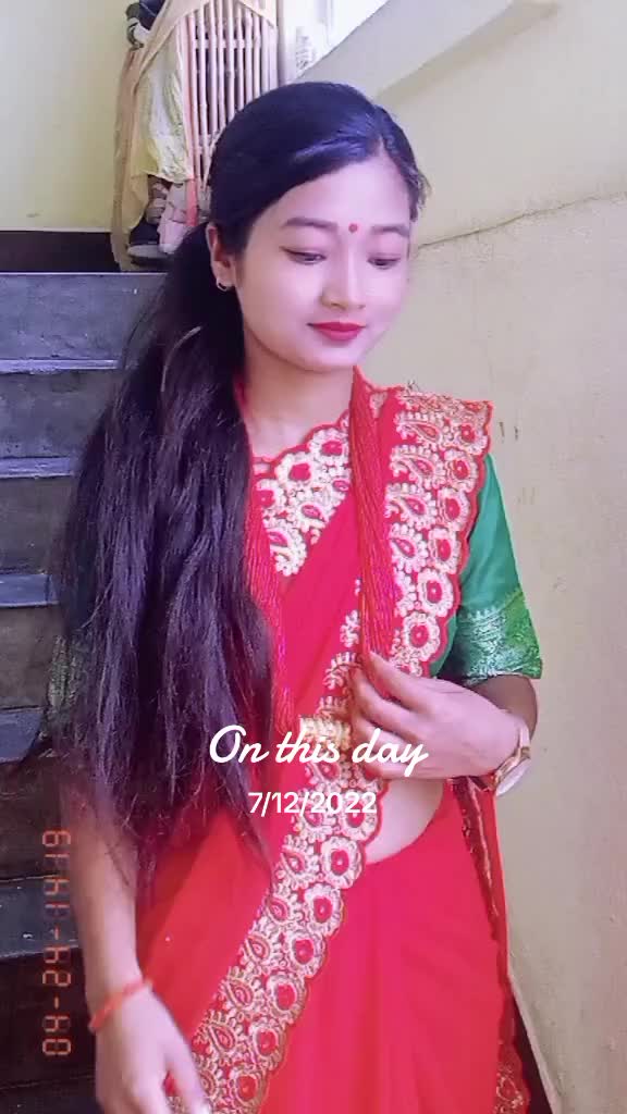 @Parbati Thapa