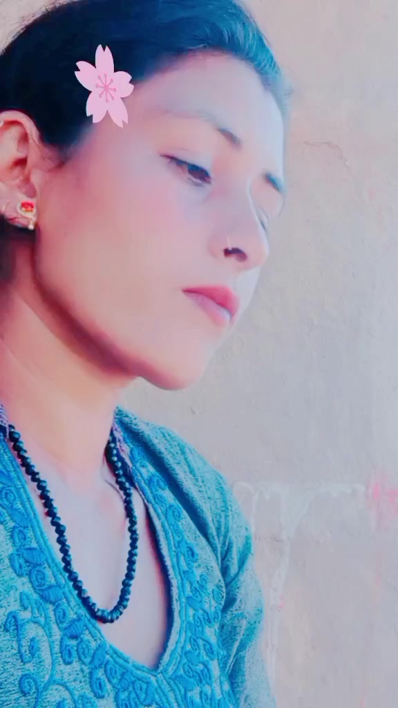 @janaki giri๐น๐น๐น