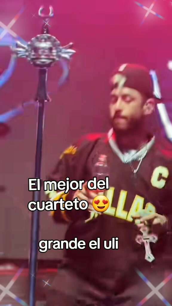 @papá_mono_18