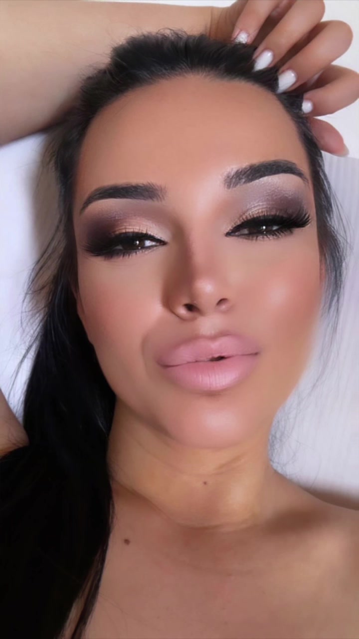 @beciibe5