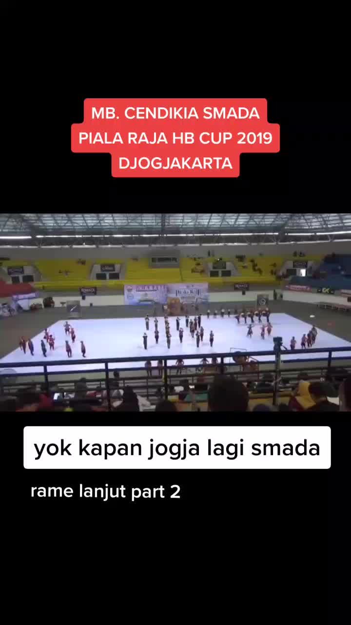 @fortissimo