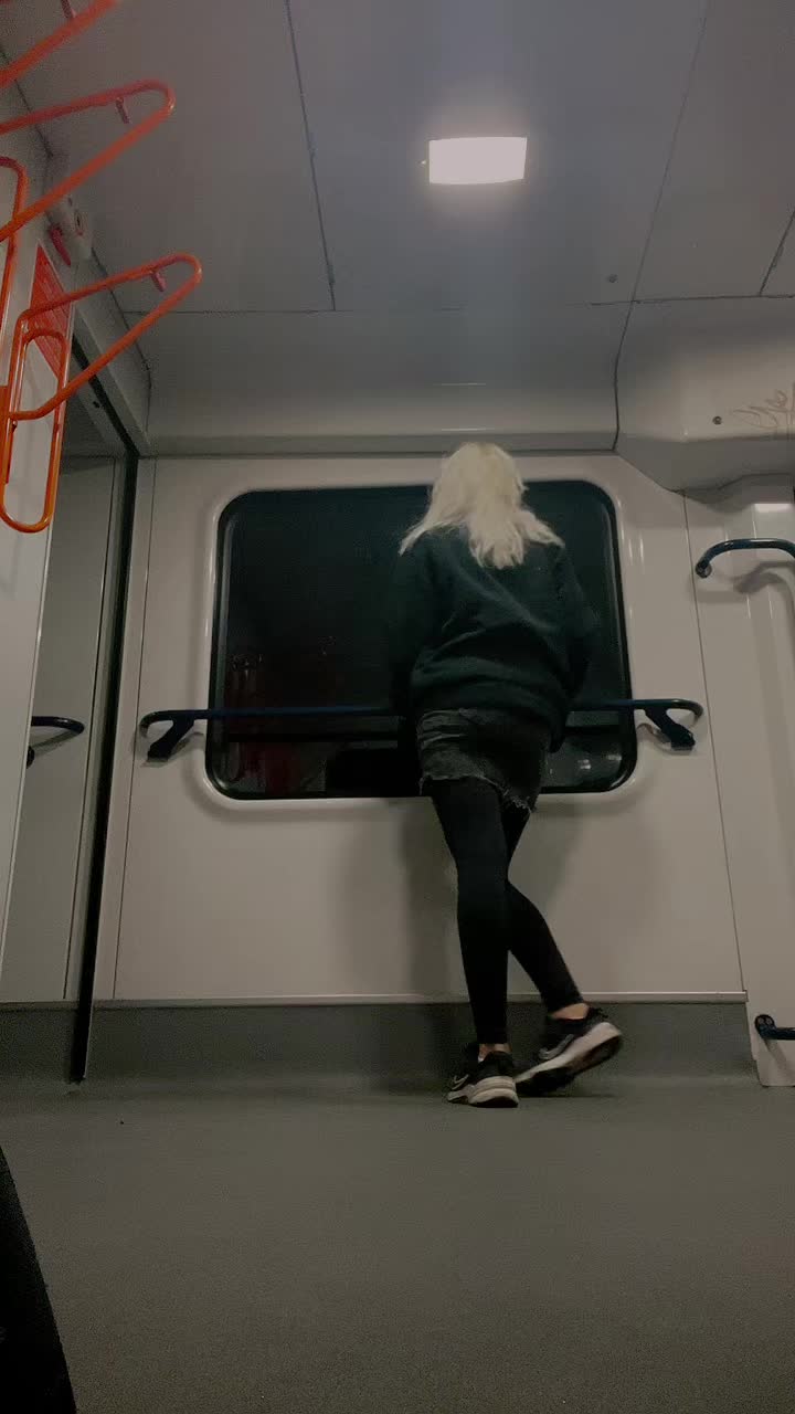 @Radunka💕❄️