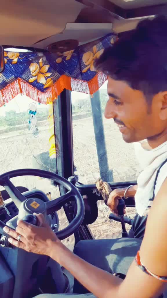 @Ronak Dangi
