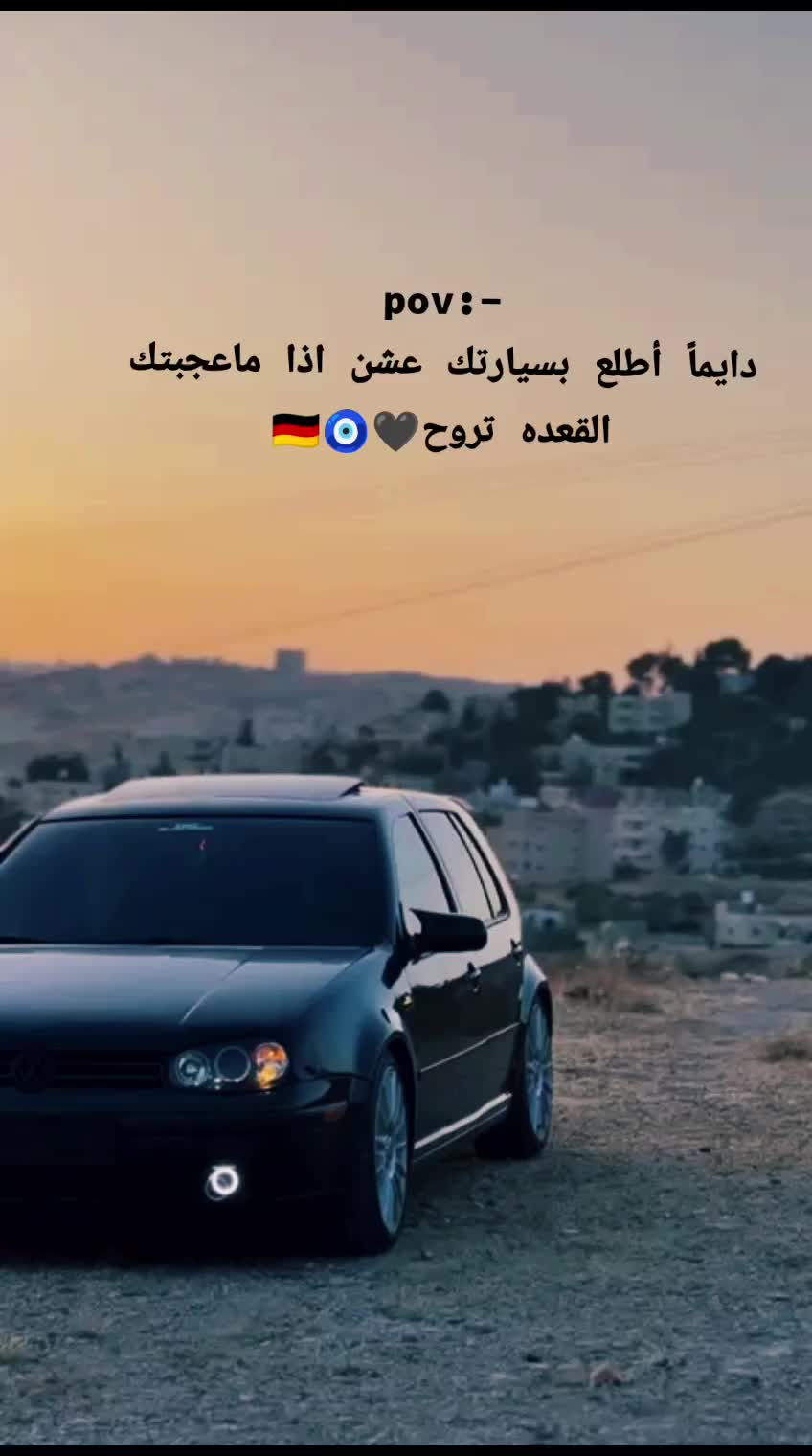 @abedtnoh