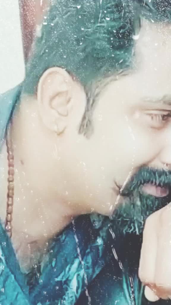 @mukesh kumar