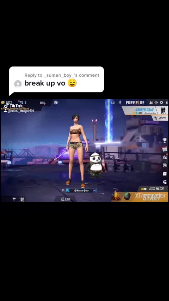 @Nabu_magar_🦁
