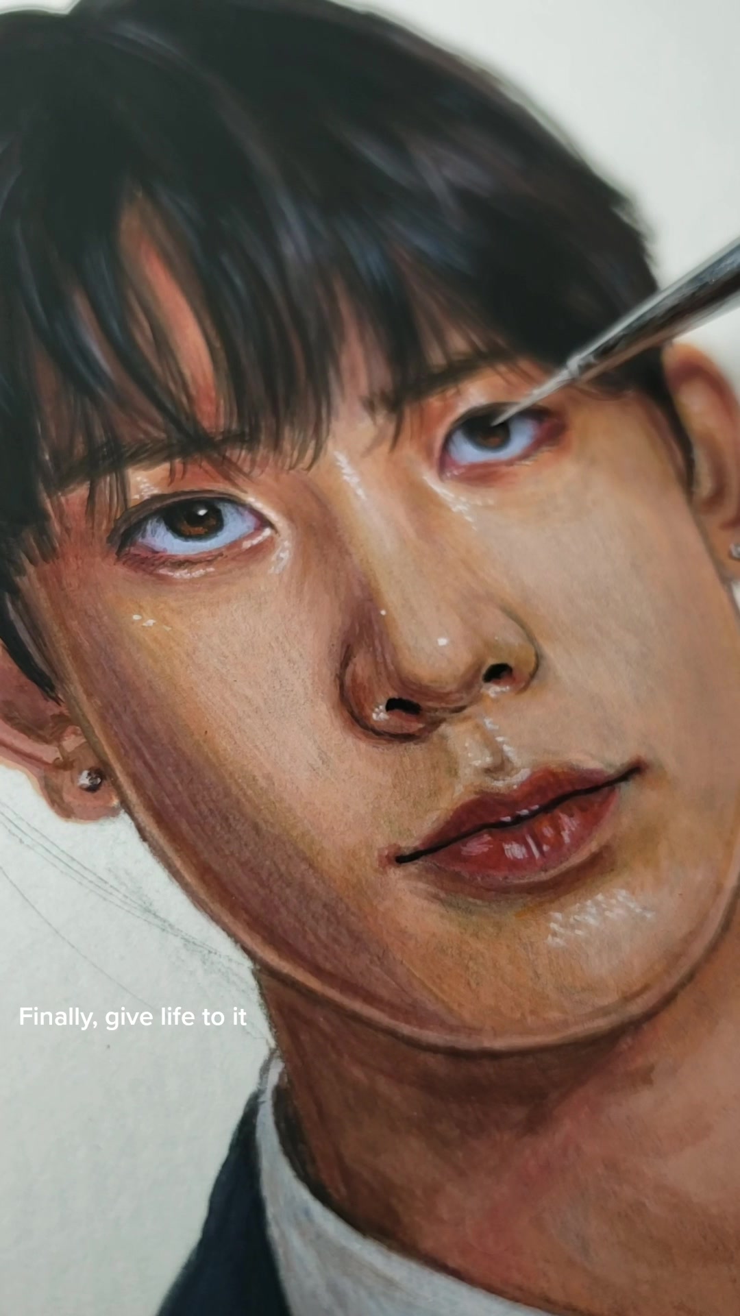 @kai_baekgu