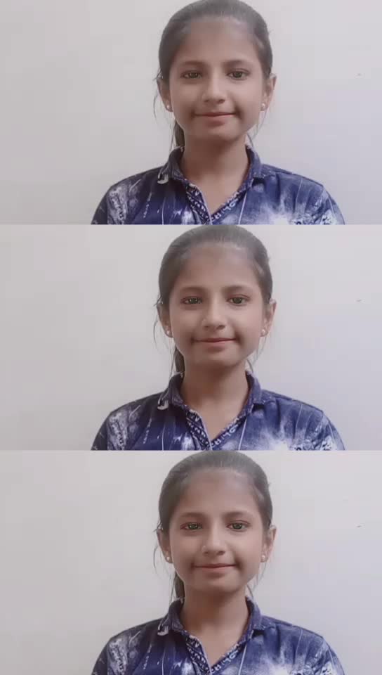@Leela Choudhary741