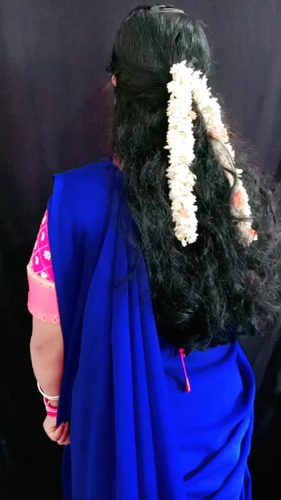 @ಅನಿತಾ ಬೆಂಗಳೂರು