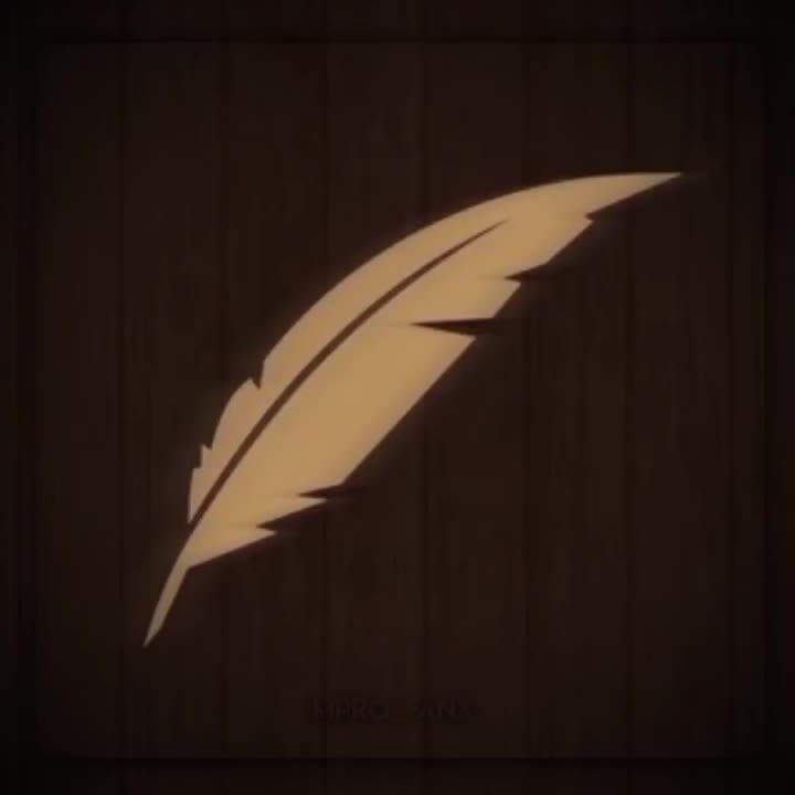 @профан-дом🥰😘