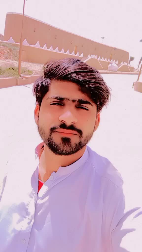 @umar