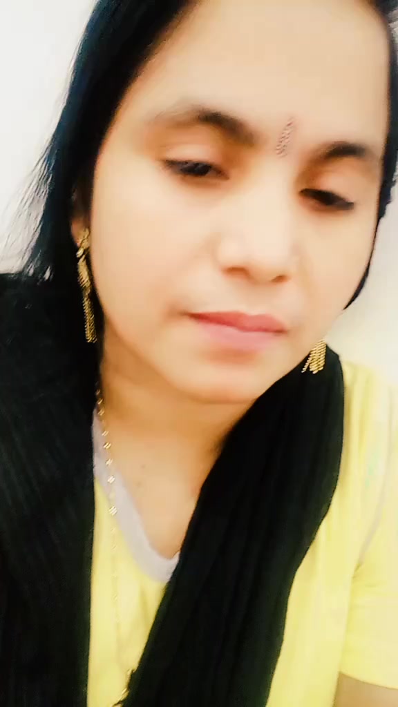 @Aswani