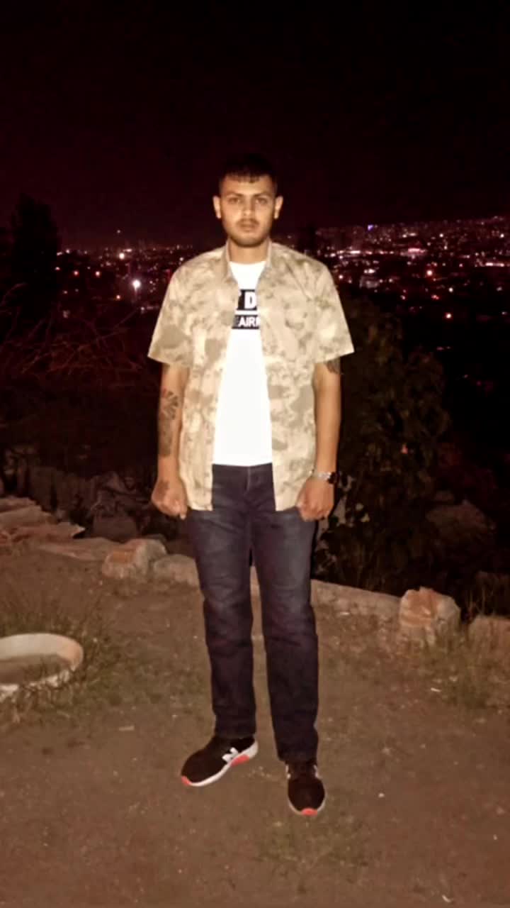 @Çinçin