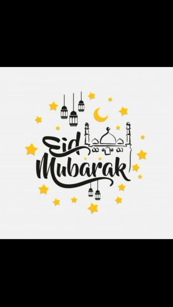 @Fateha islam