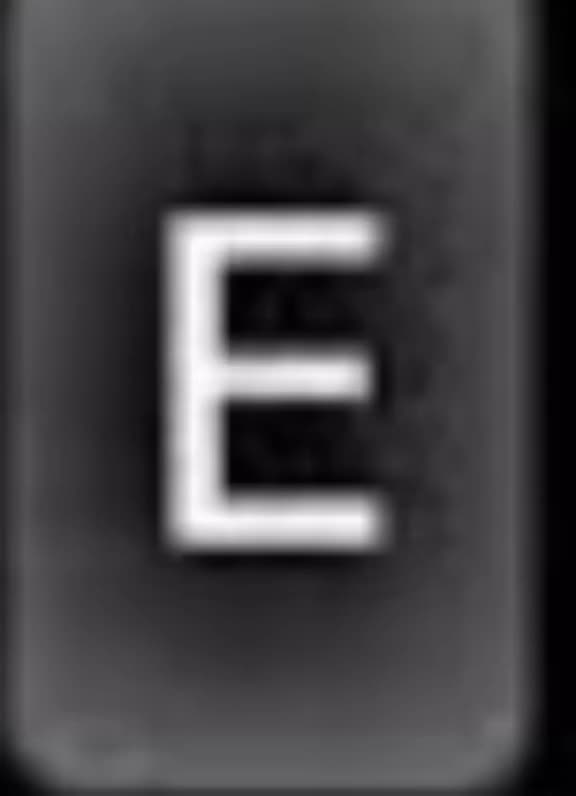 @Ecrin🧊