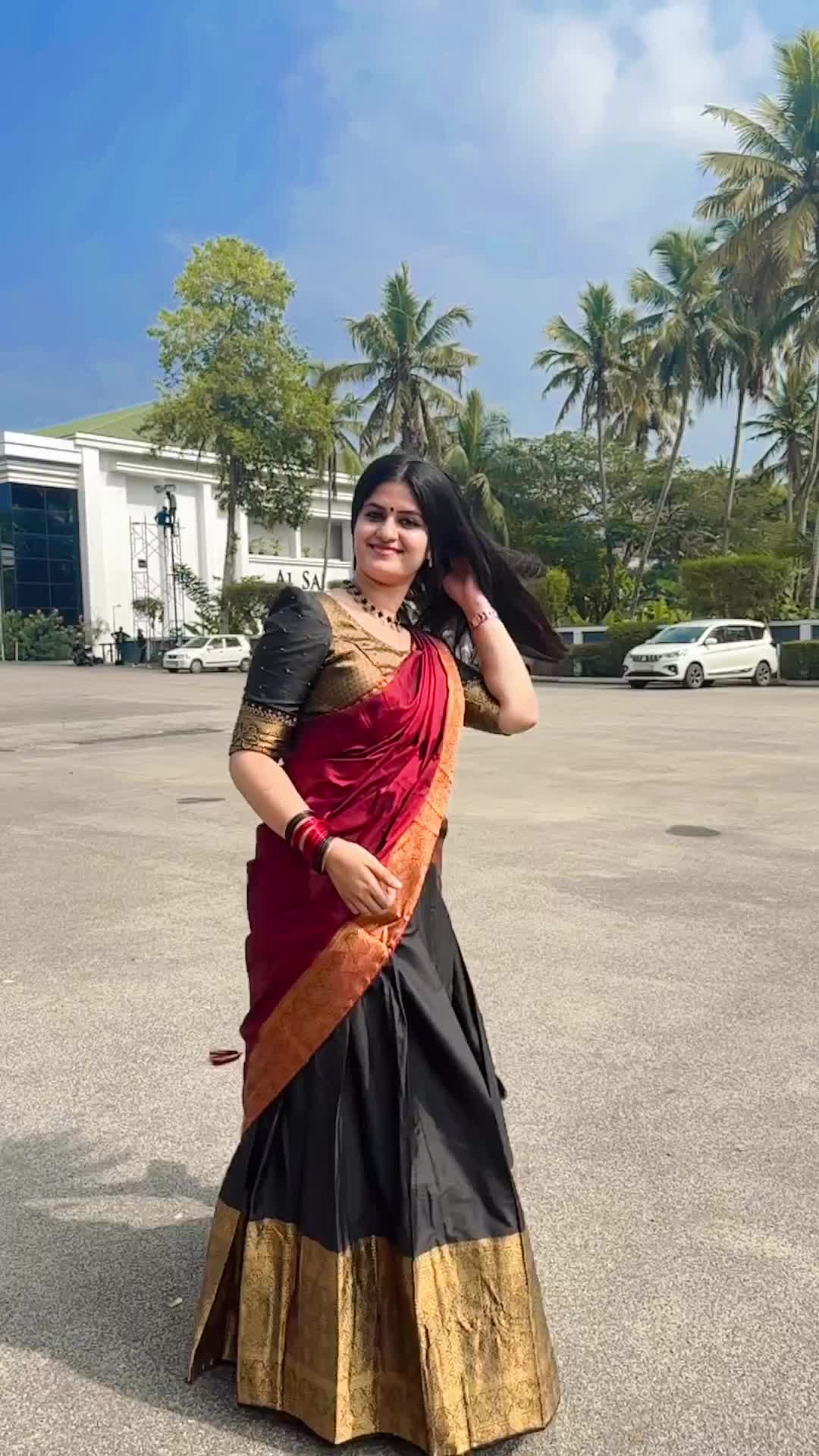 @lekshmy nandan